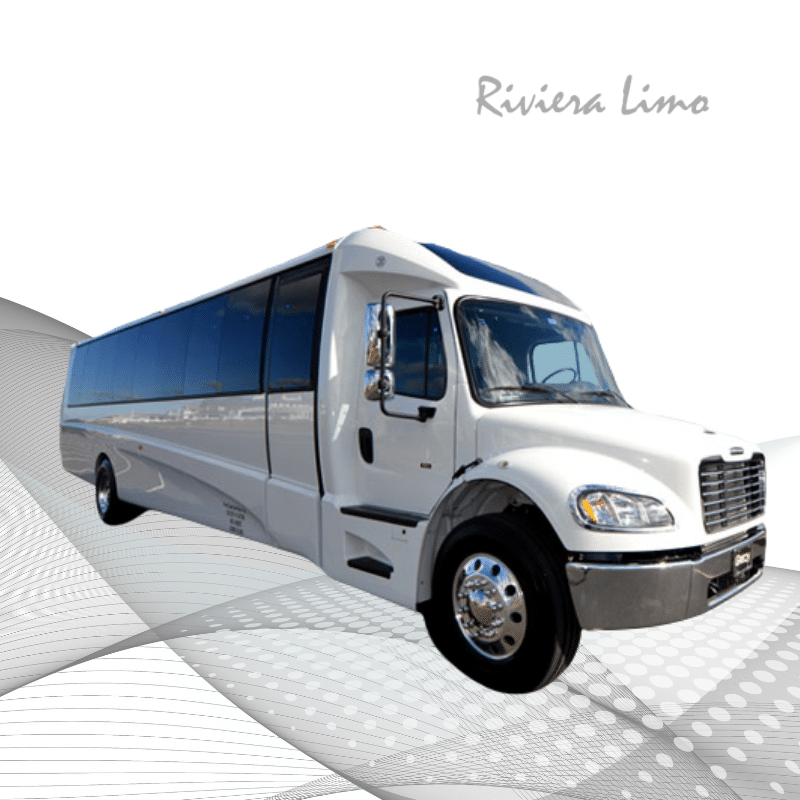 洋楽 Passenger /Nightbus Passenger | Nightbus